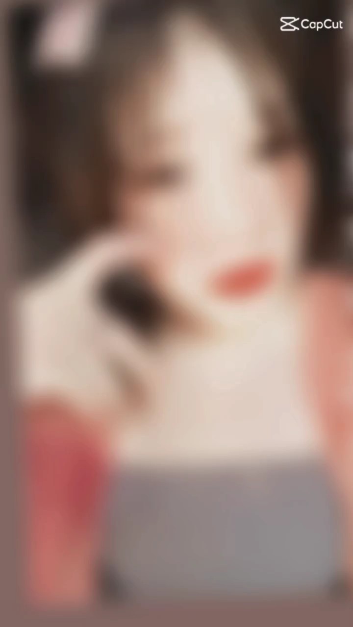 ຮັກແຟນ