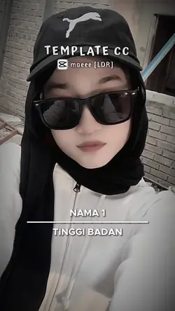 VERSI 7 ORANG