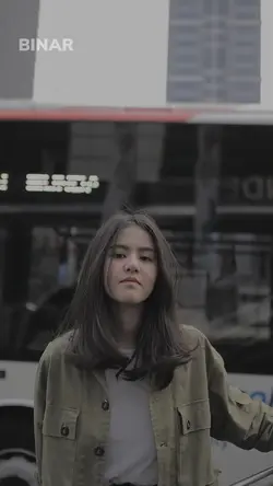 yang di bawah 18 thn