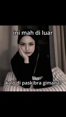 ini mah di luar