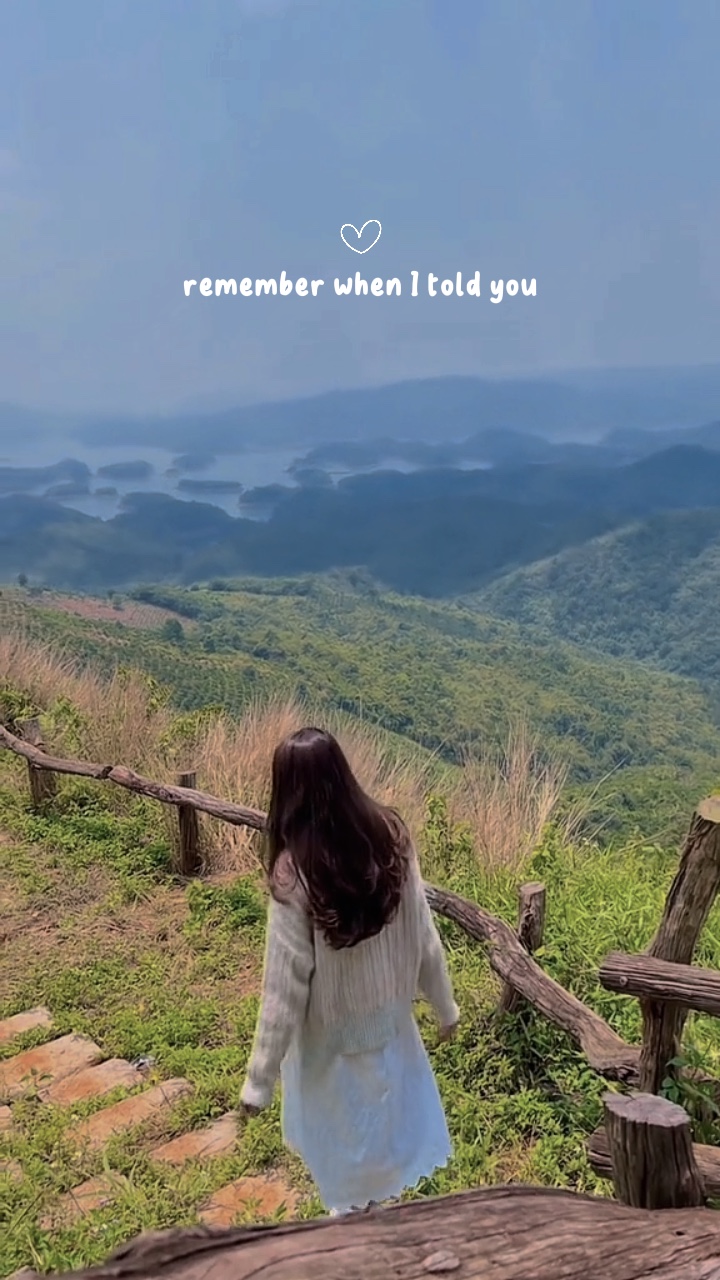 Meme Slow1vd/1a