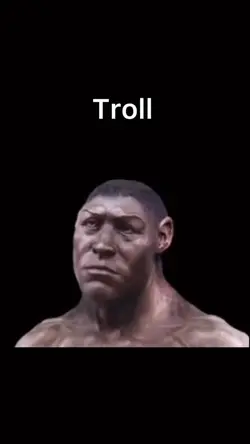Troll Bạn Bè 🤣