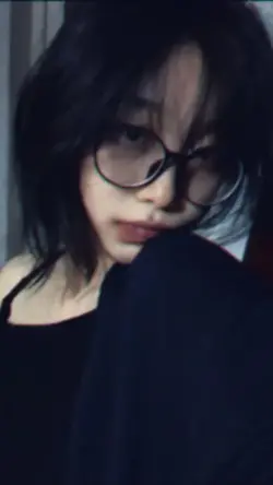 aesthetic 