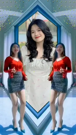 Mẫu 1 ảnh