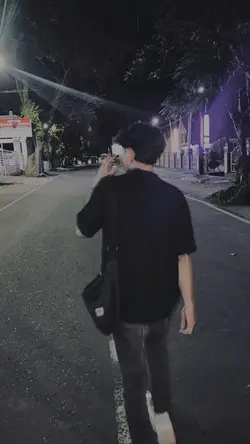 LIRIK ESTETIK 