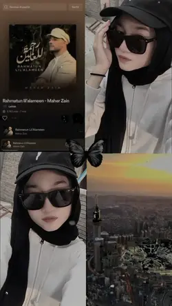 ya habibi ya syafi'i