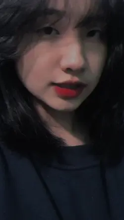 SLOW ĐƠN GIẢN MƯỢT