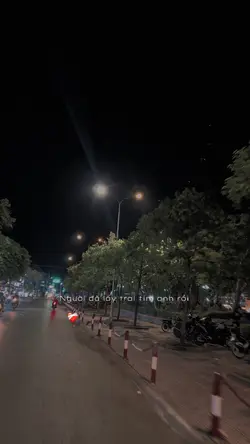 Slow mượt+lyrics