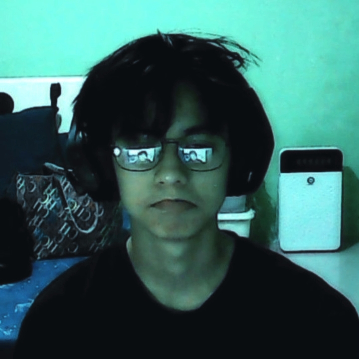 Cover Picture