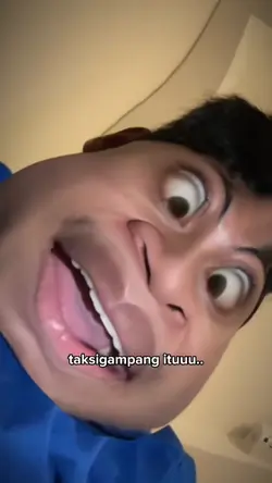JJGantaTakSigampang