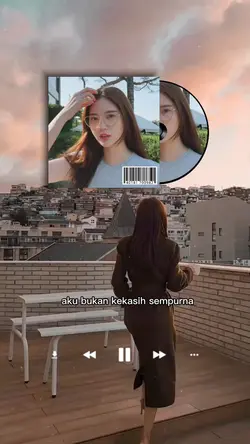 Anji - Bukan Kekasih