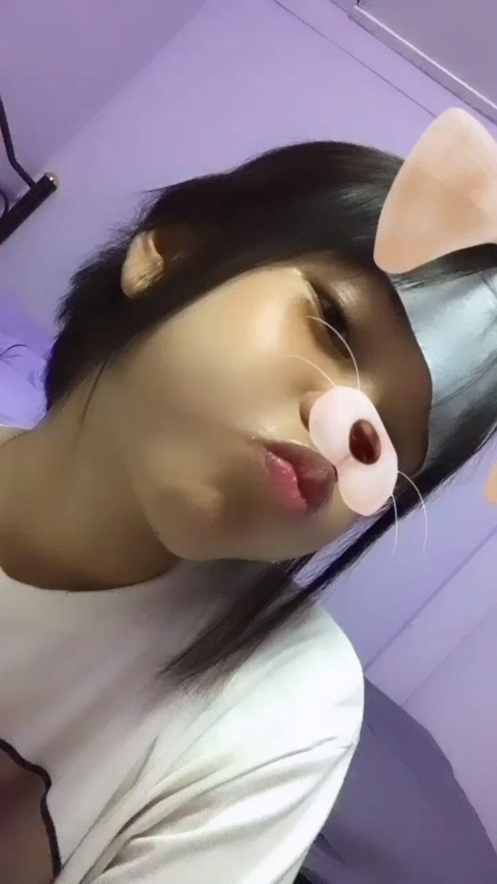 สโลสมูท