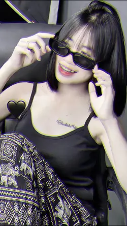 เม้นท์ชื่อแก๊งมาค้าบ