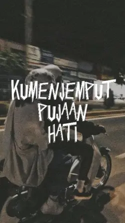versi butiran