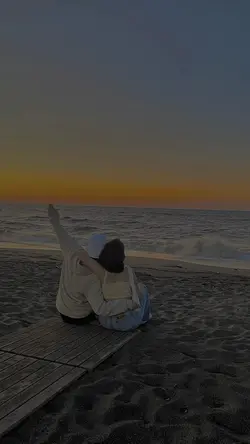 Mantra surugana