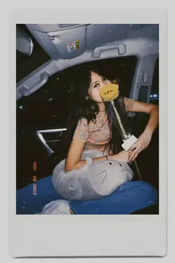 retro