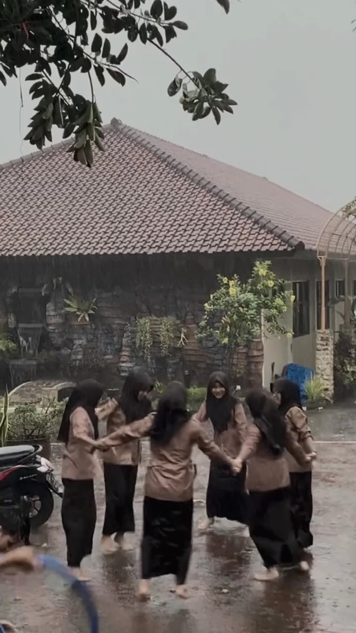 5 video 