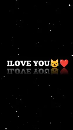 #WoiILoveYou