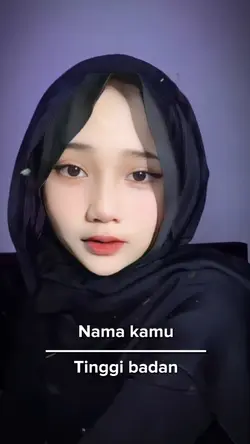 teks bisa ganti