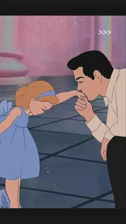 cinta pertama anak