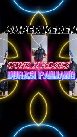 Durasipanjang