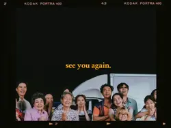 see you again