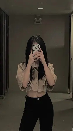 BEAT 2 ẢNH CHIẾN 