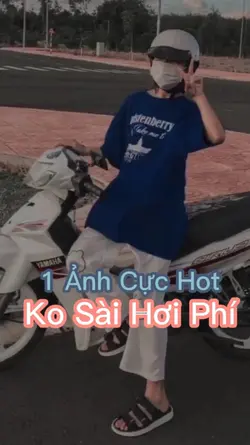 Giới Thiệu 1 Ảnh 