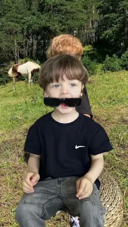 ทำหน้าที่เป็นหมอ