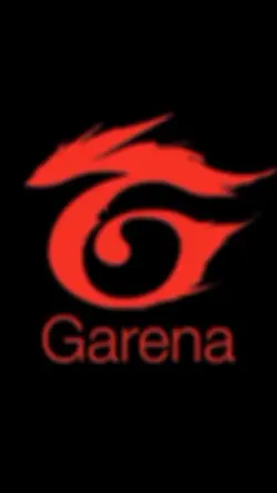 GARENA FREE FIRE
