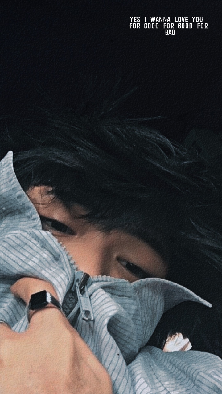 LOVE YOU | TREND
