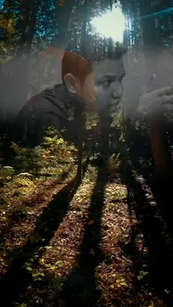 Depression | tekanan