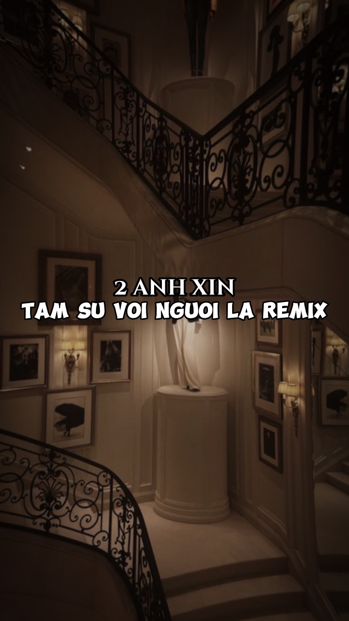 [2] ngày buồn rười 