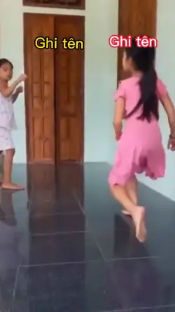 Troll Bạn Bè Cực Hài