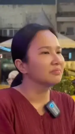 kumpau 