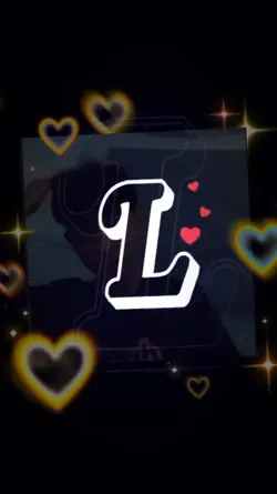 Yêu "L"