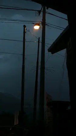 kala kucari damai