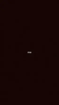 IT'S ME+FILTER BLURR