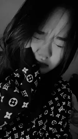 SLOW tâm trạng + màu