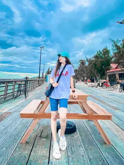 ចម្រៀងពិរោះ🎶❤️‍🔥