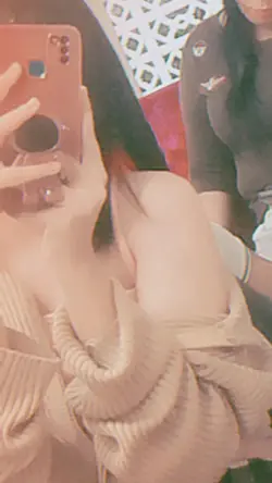 รับตัดคลิปในamด้วย