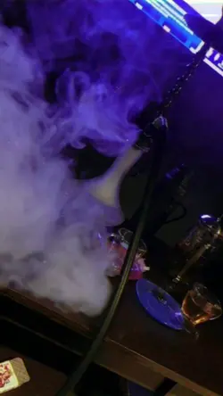 1รูป/วีดีโอ