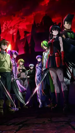 yg nonton psti paham