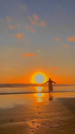 slowmo 
