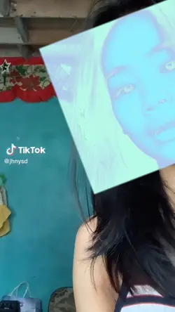 untouchable