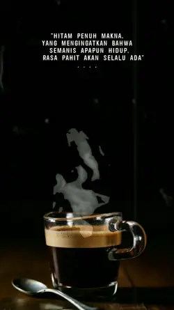 sudah ngopi belum