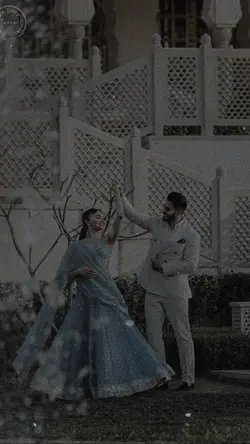 chal wahan jaate hai