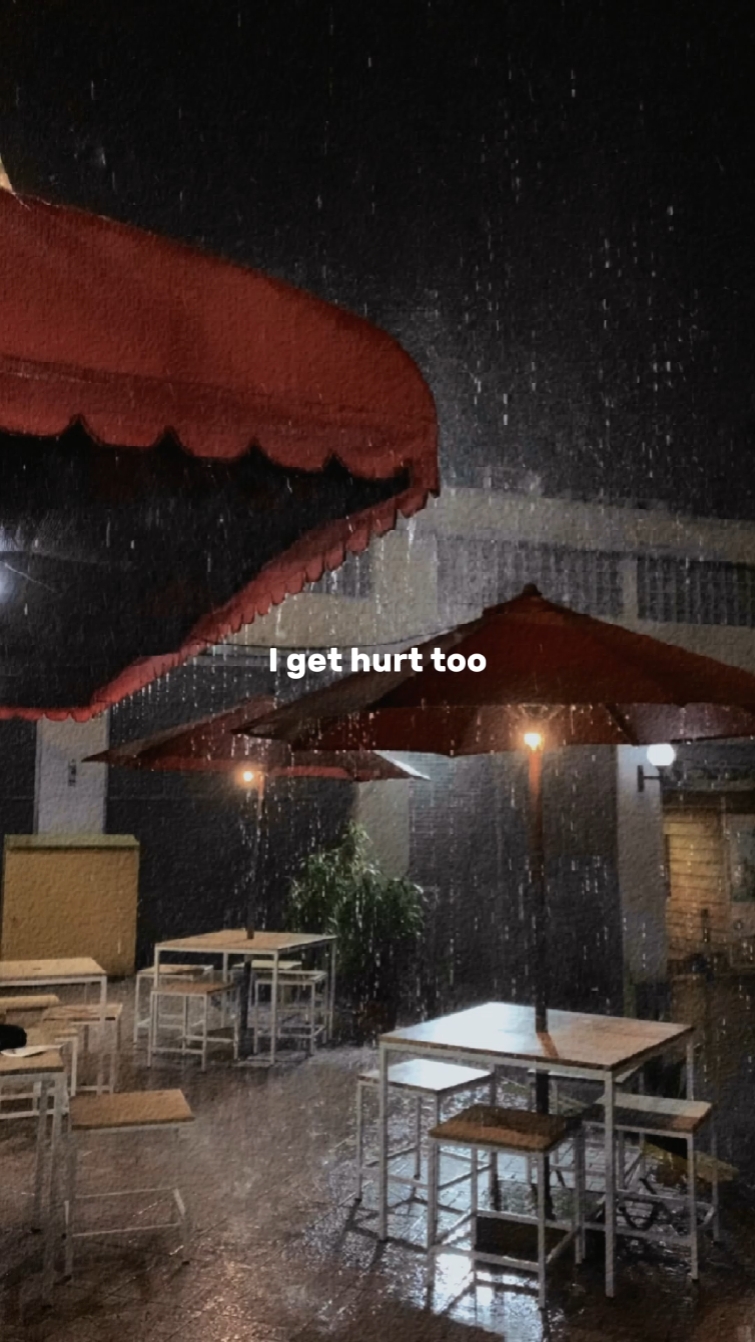 quotes drama ver 1