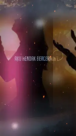 KepadaMu Aku Berdoa