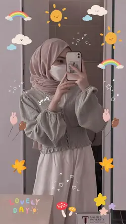 EMOJI LUCU